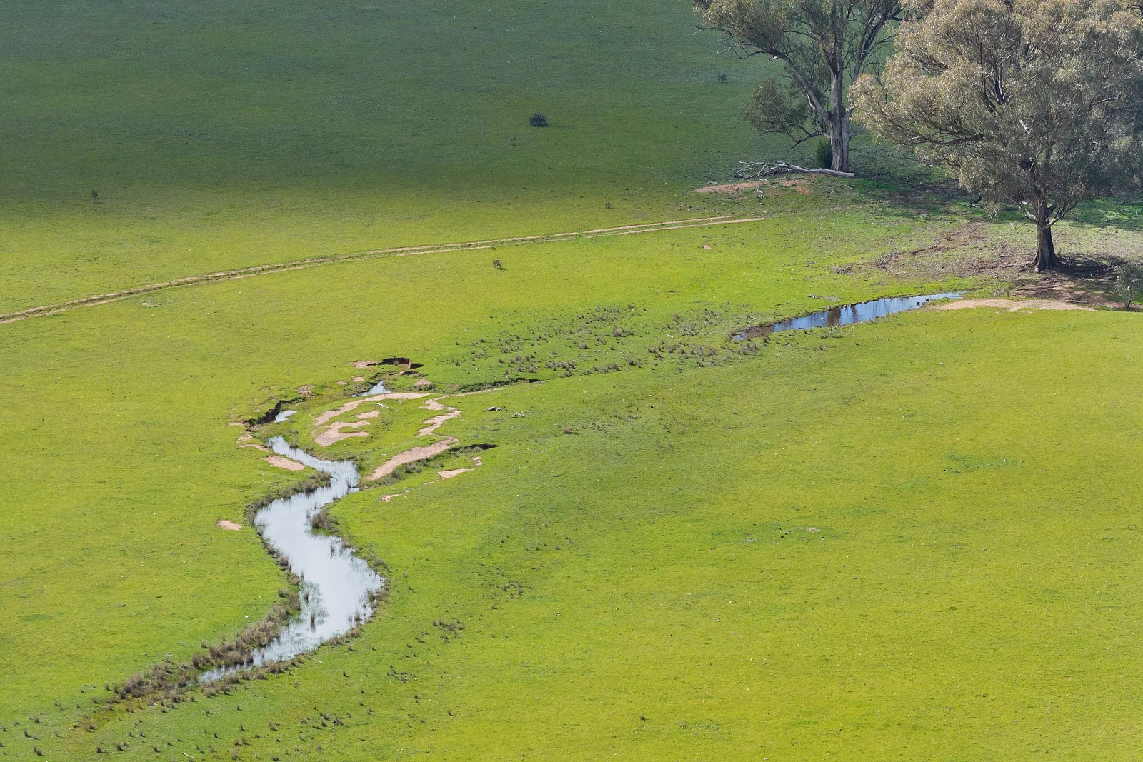 Additional image 5 of 51-53 Palmer Road, Neilborough VIC 3570