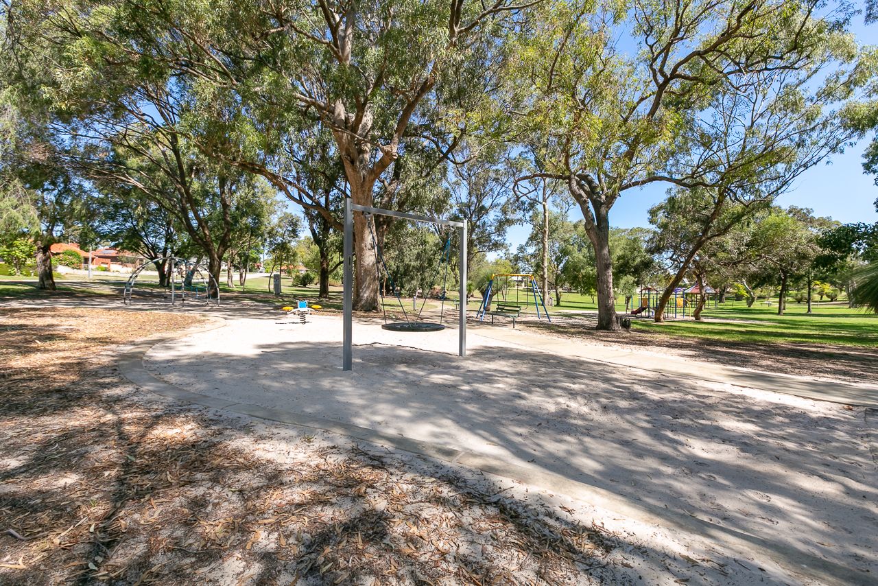 2/Lot 2, 177 Winterfold Road, Coolbellup WA 6163, Image 2