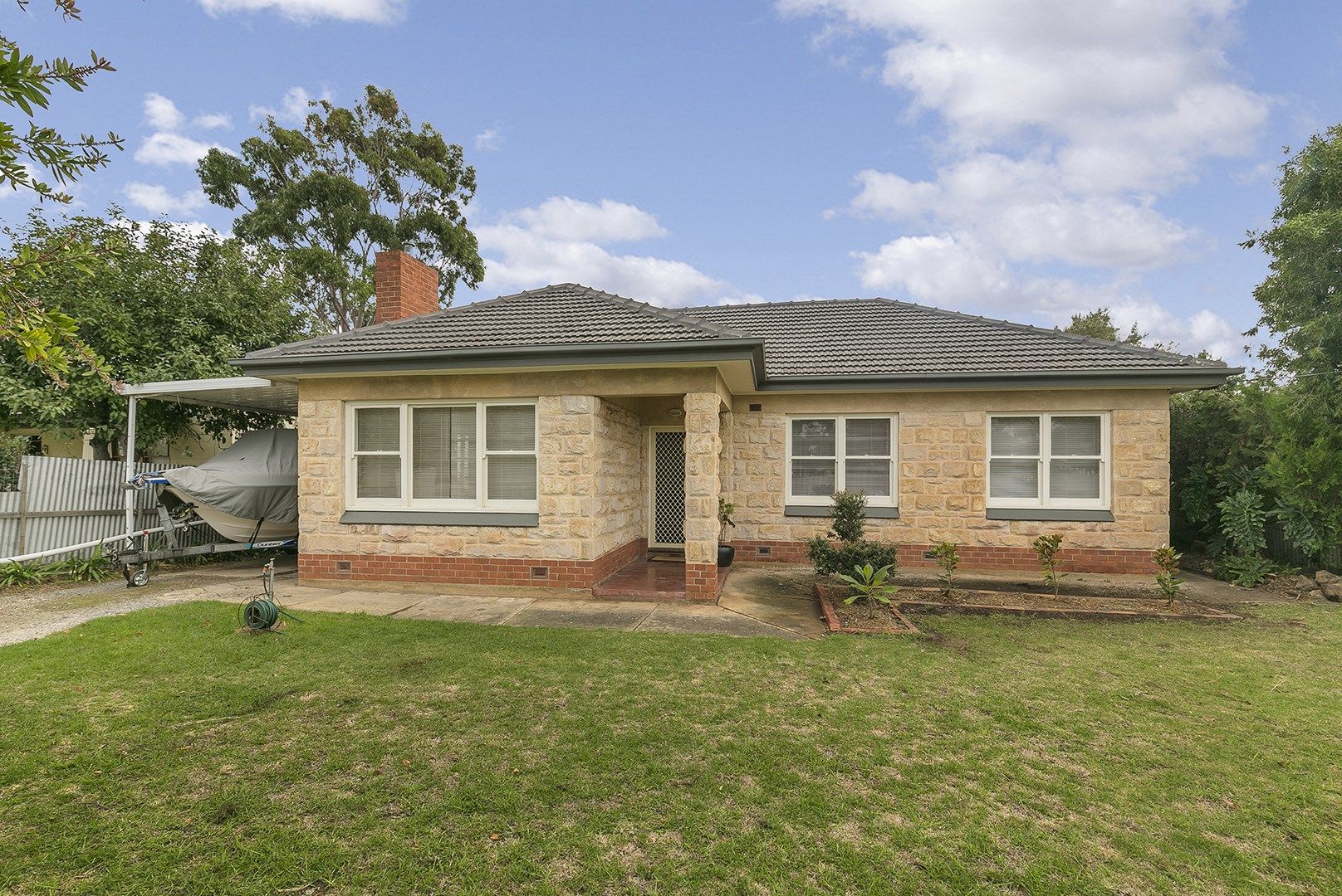 5 Mabel Terrace, Camden Park SA 5038, Image 0