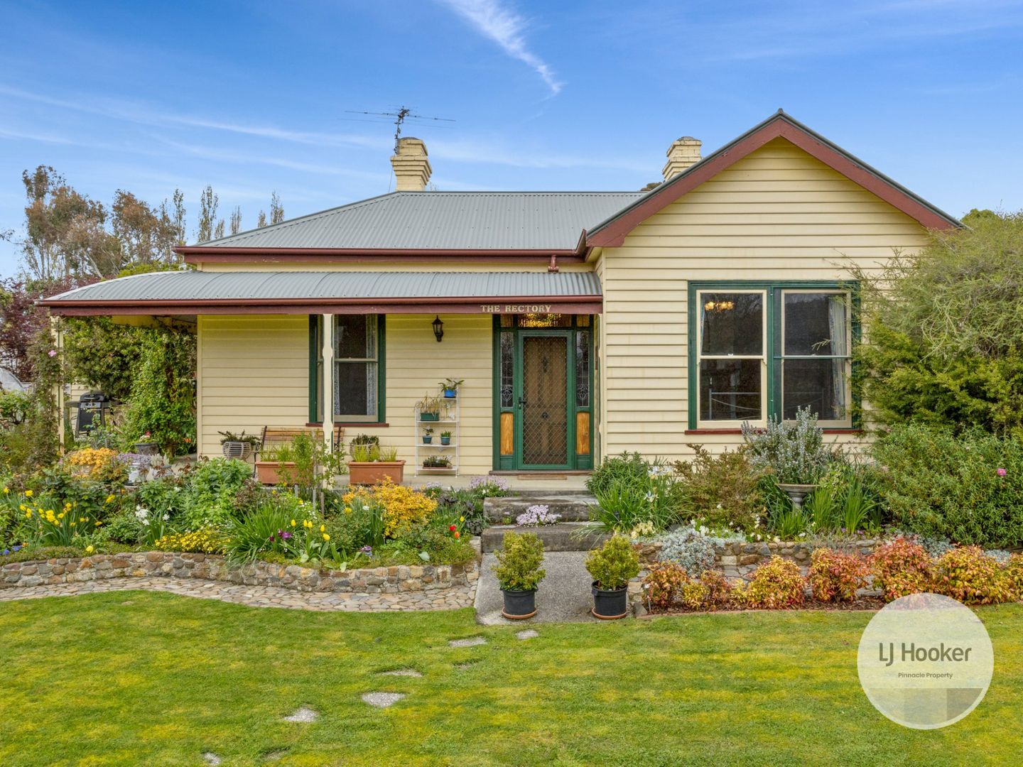 15 Woodbridge Hill Road, Woodbridge TAS 7162, Image 2