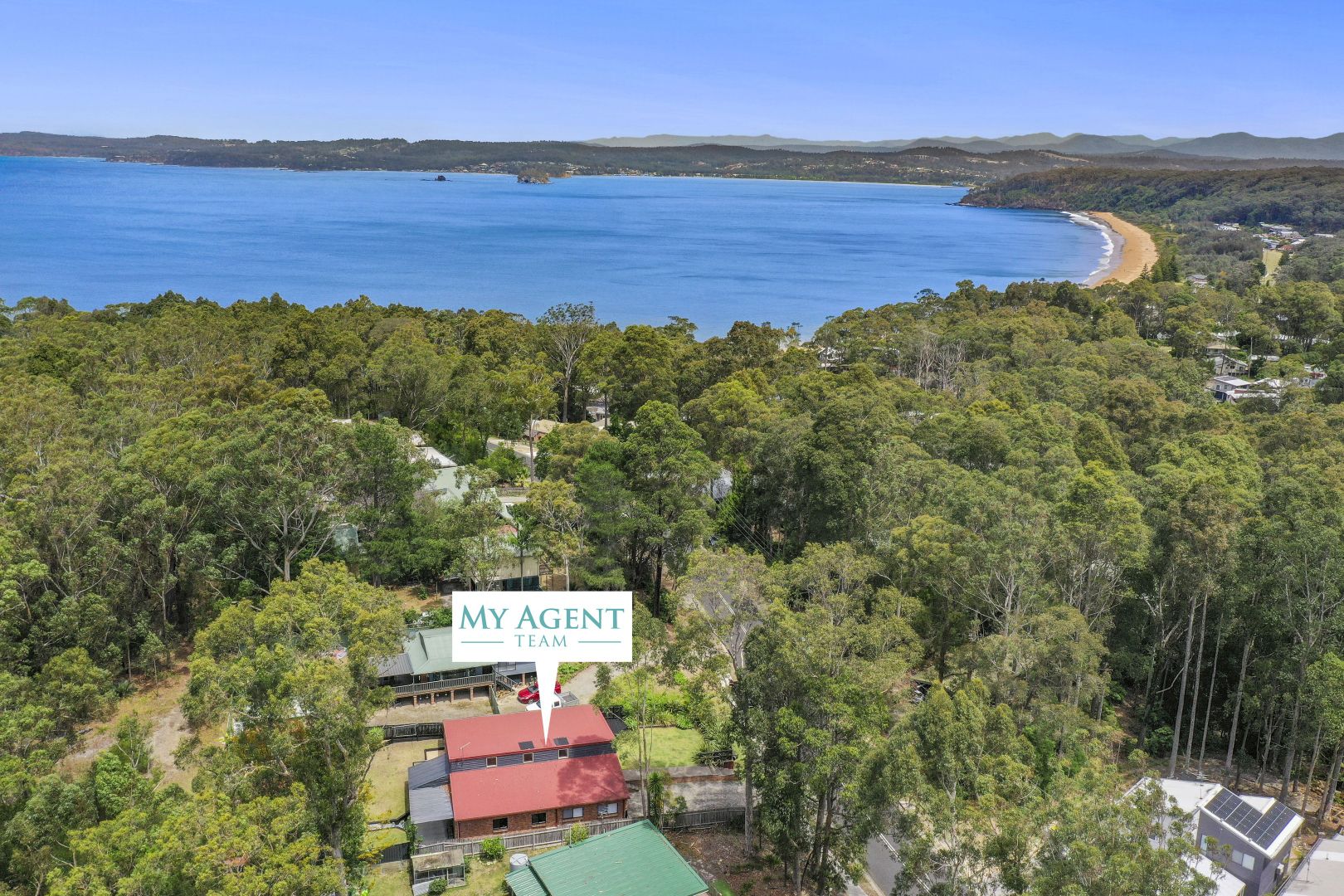 22 Northcove Road, Long Beach NSW 2536