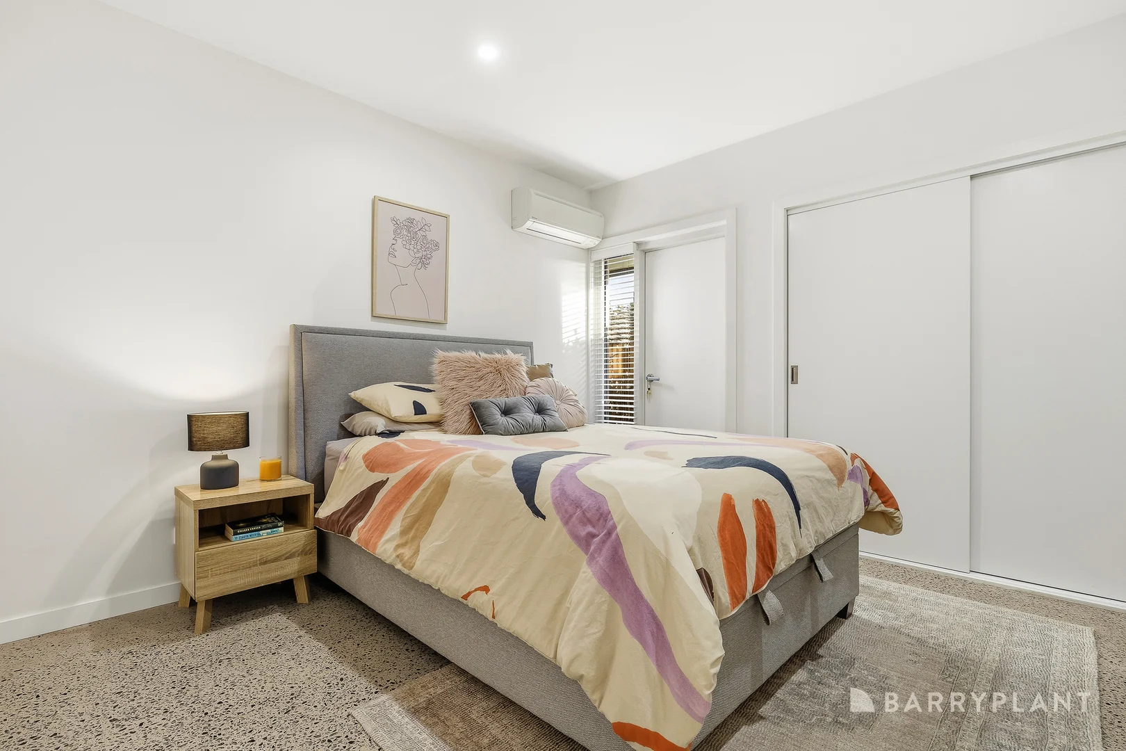 Additional image 14 of 1/31 McIndoe Parade, Parkdale VIC 3195