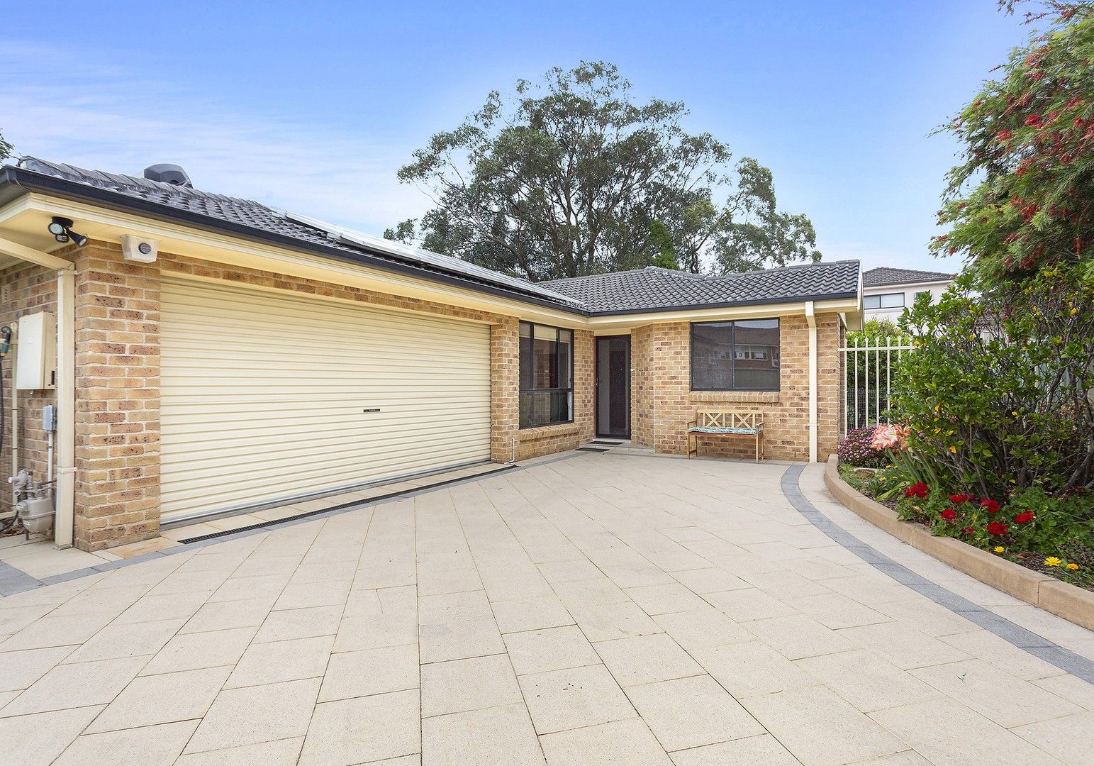 40 McGrath Street, Fairy Meadow NSW 2519, Image 0