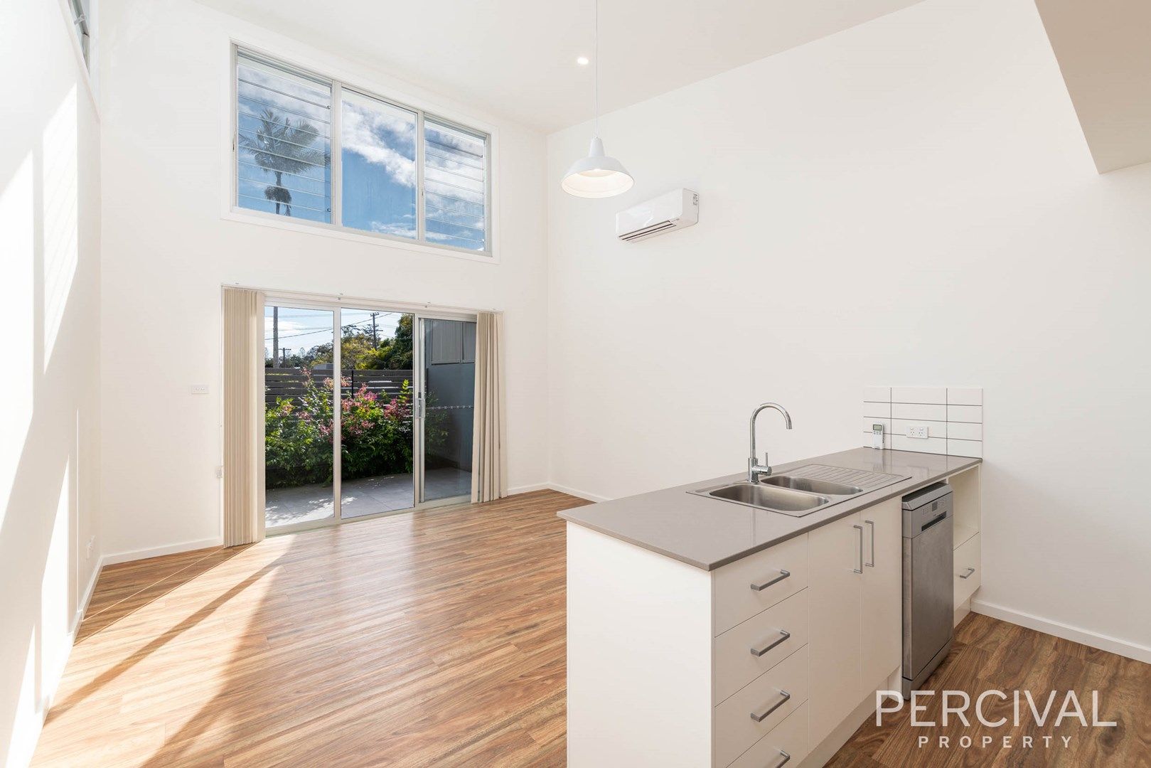 2 bedrooms Villa in 3/5 Dianella Road PORT MACQUARIE NSW, 2444