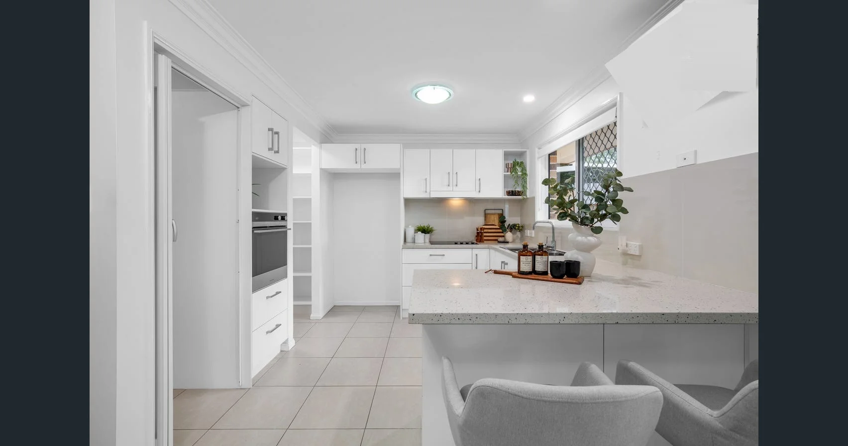 Additional image 8 of 1/66-74 Freeth Street, Ormiston QLD 4160