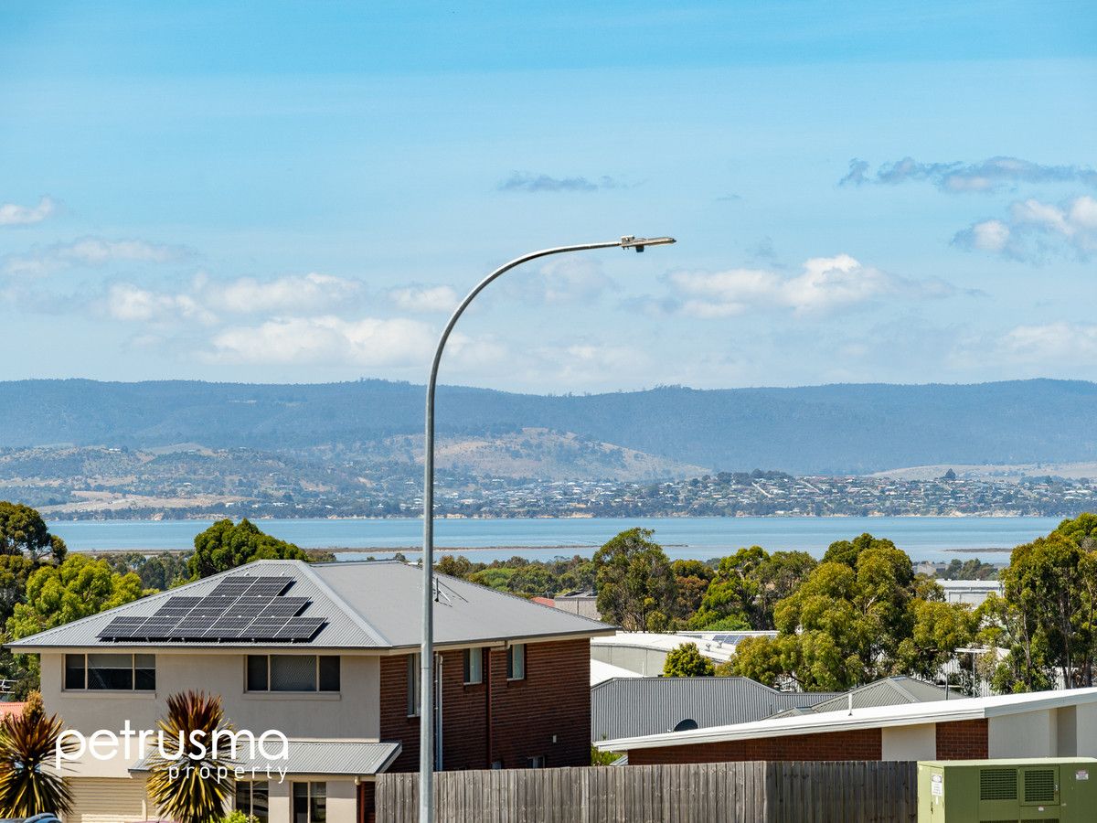 42 Camrise Drive, Cambridge TAS 7170, Image 1