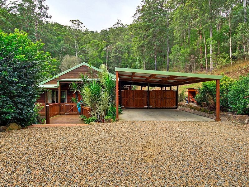 35 Daintree Court, Austinville QLD 4213, Image 0