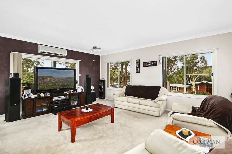 41 Vales Road, Mannering Park NSW 2259, Image 0