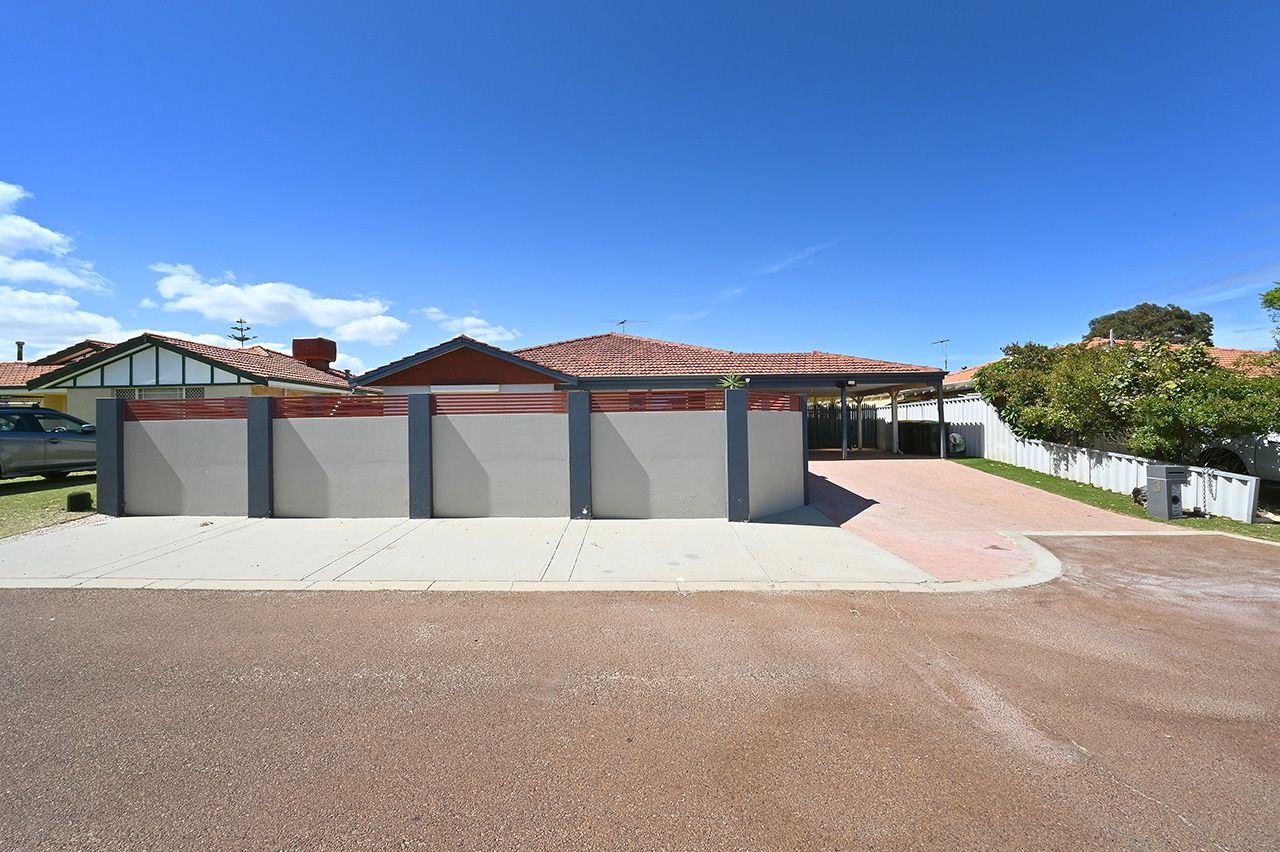 3 Dutton Close, Merriwa WA 6030, Image 1