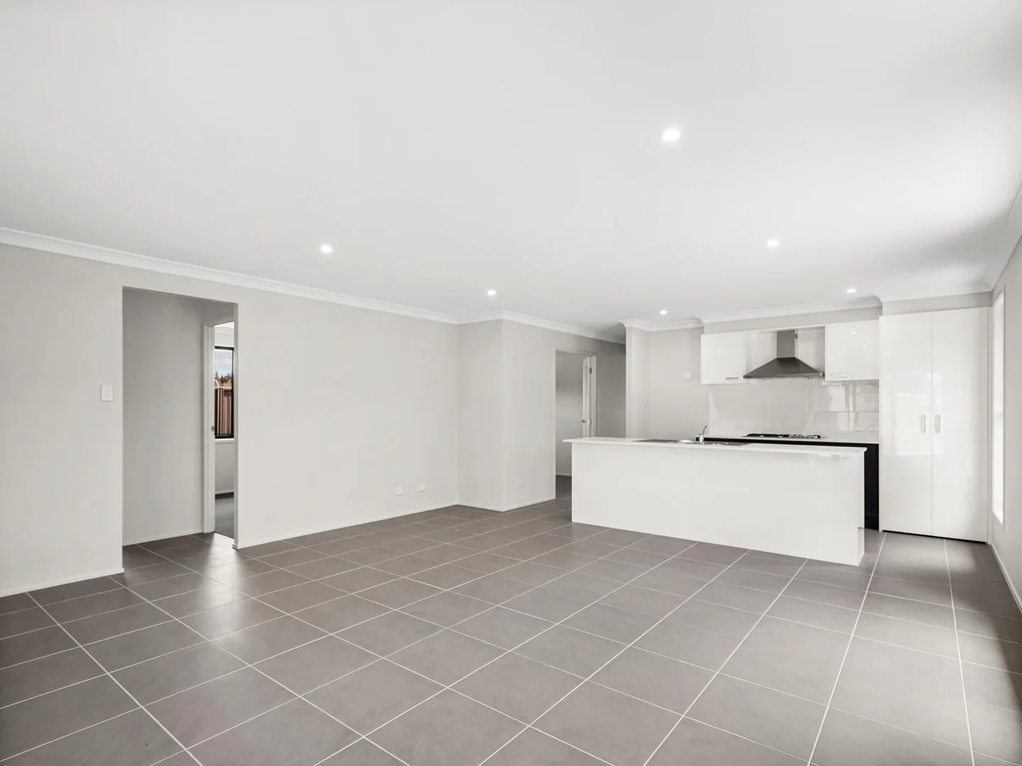 Additional image 3 of 12 Galleon Street, Hamlyn Terrace NSW 2259