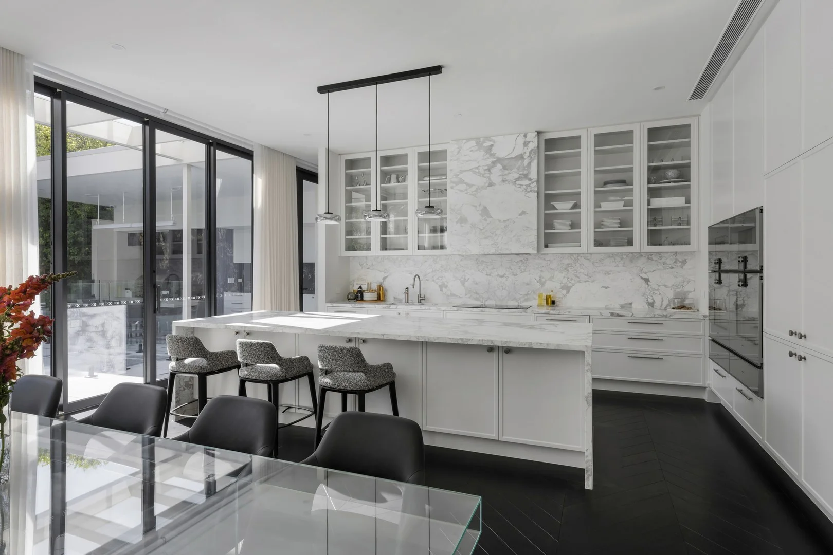 Additional image 14 of 28 Hill Street, Toorak VIC 3142