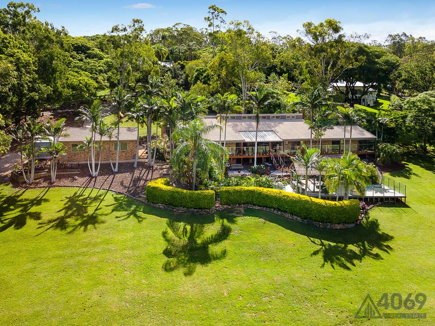 80A Huntingdale Street, Pullenvale QLD 4069