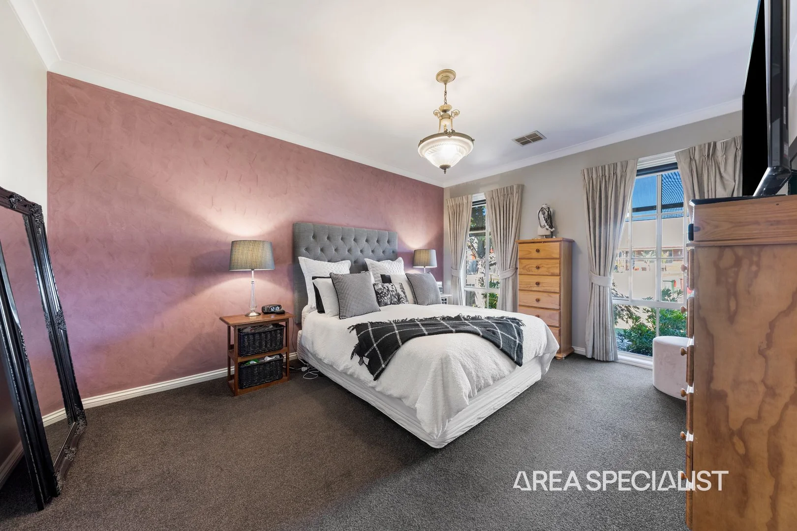 Additional image 6 of 26 Petrel Close, Blind Bight VIC 3980