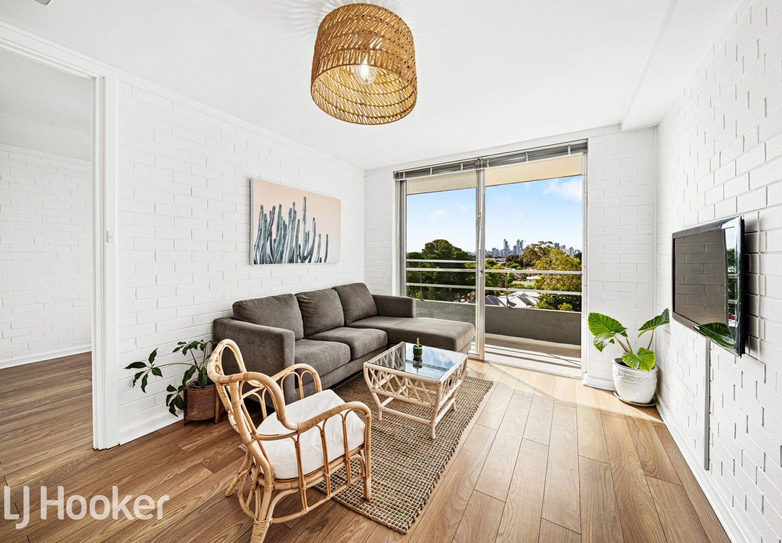 1 bedrooms Apartment / Unit / Flat in 34/68 McMaster Street VICTORIA PARK WA, 6100