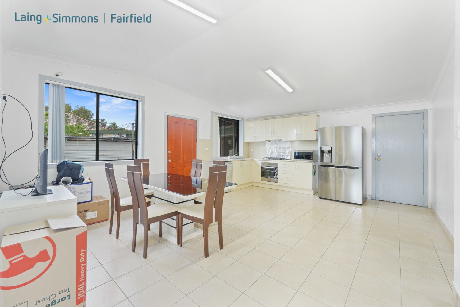 10 Barham St, Heckenberg NSW 2168, Image 2