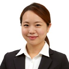 Tracy Yap Realty - Epping - Chatswood - Castle Hill - Jacqueline Au
