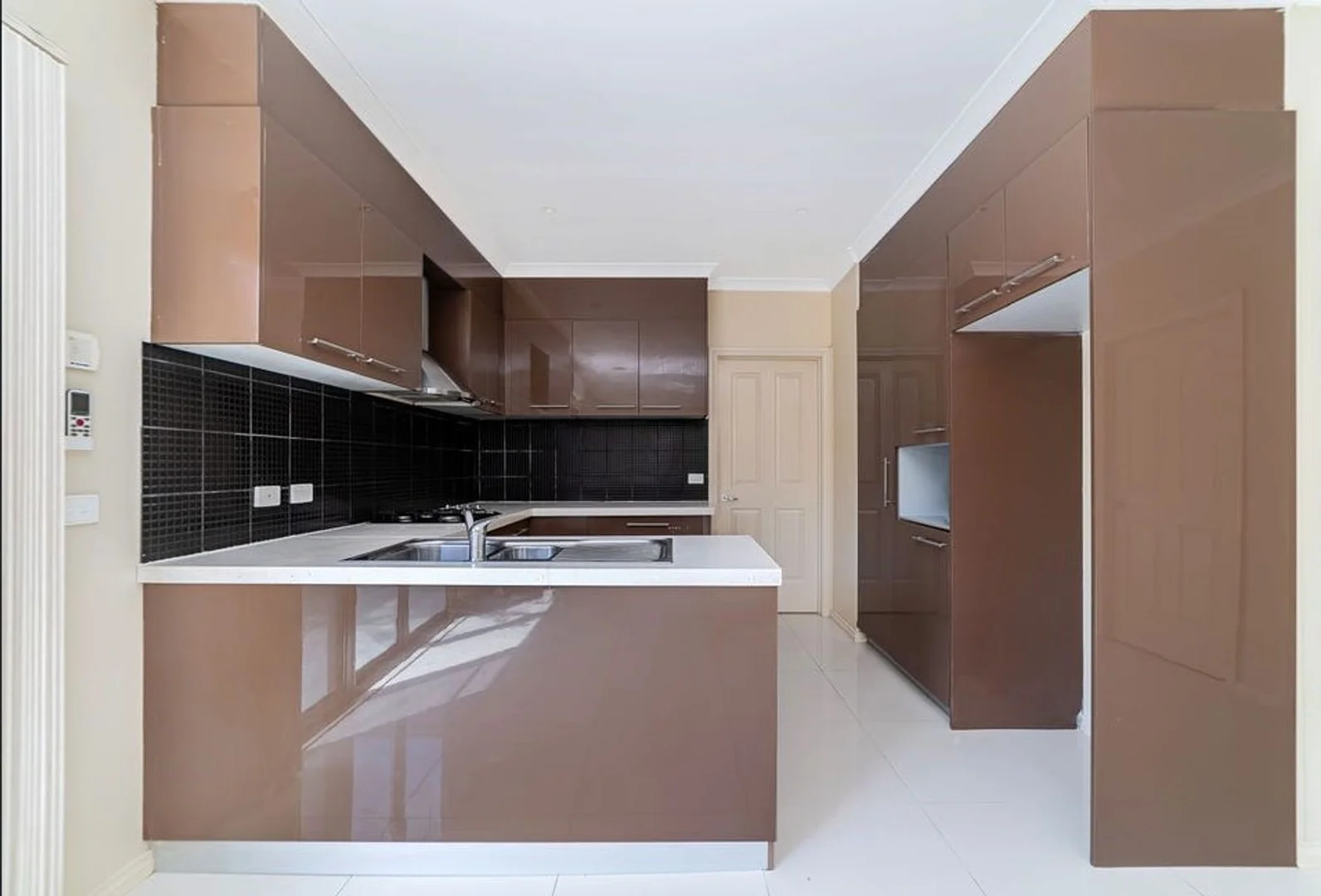 Additional image 7 of 3/426 Camp Road, Broadmeadows VIC 3047