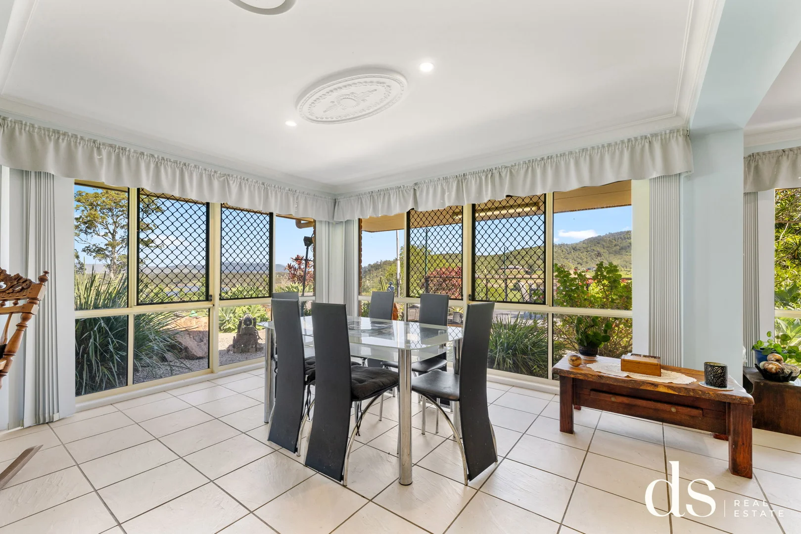 Additional image 9 of 66 Billy Green Drive, Villeneuve QLD 4514