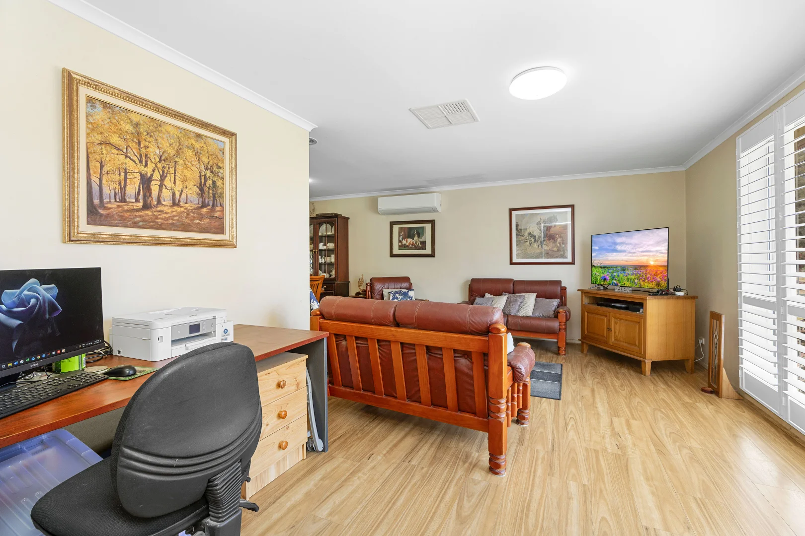 Additional image 6 of 6 Jewnee Street, Wantabadgery NSW 2650