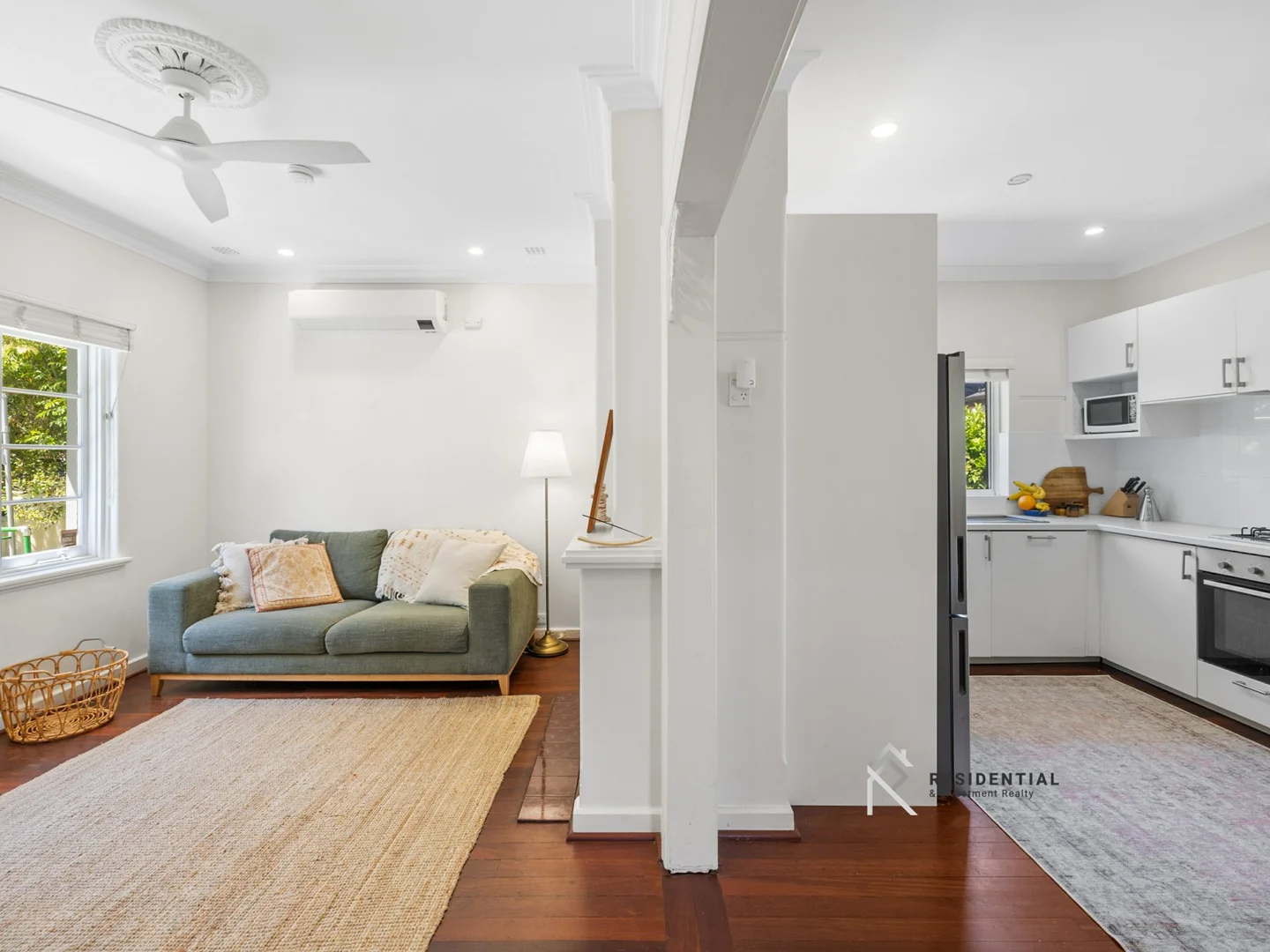 Additional image 8 of 15 Muriel Avenue, Innaloo WA 6018