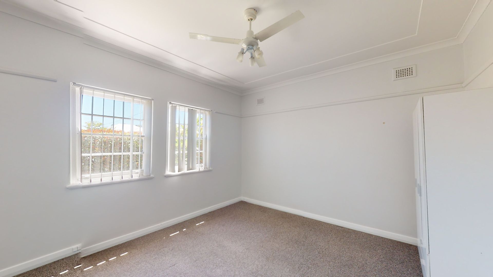 23 Catherine Street, Waratah West NSW 2298 House For Rent Domain