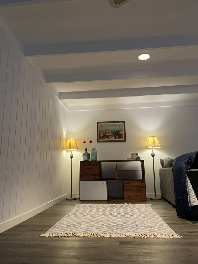 Additional image 22 of 106 Dominion Road, Mount Martha VIC 3934