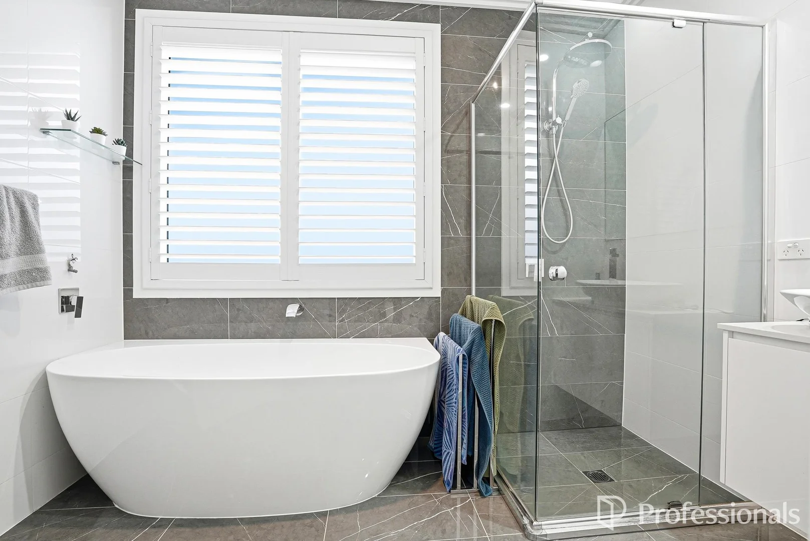 Additional image 7 of 10 Marketsfield Avenue, North Kellyville NSW 2155