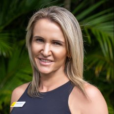 Ray White Cairns and Cairns Beaches - Rebecca Butson