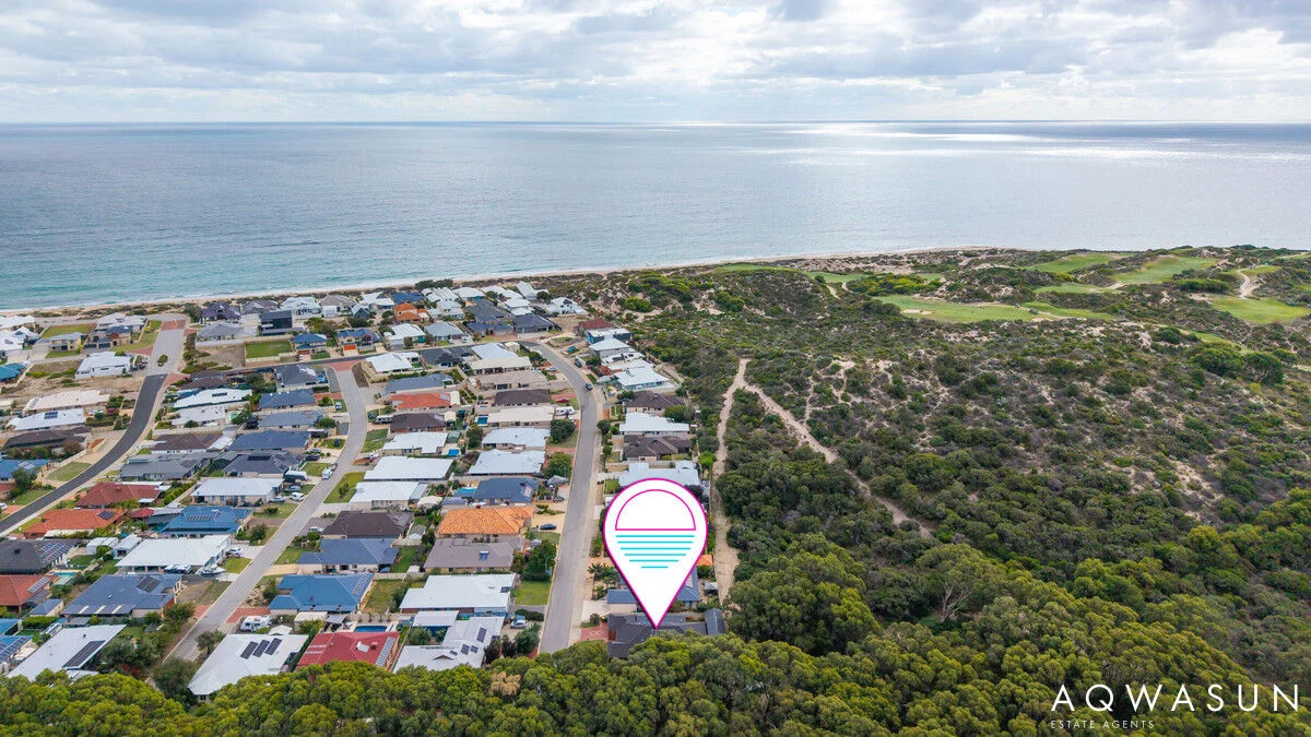 Additional image 5 of 43 Norseman Way, Dawesville WA 6211