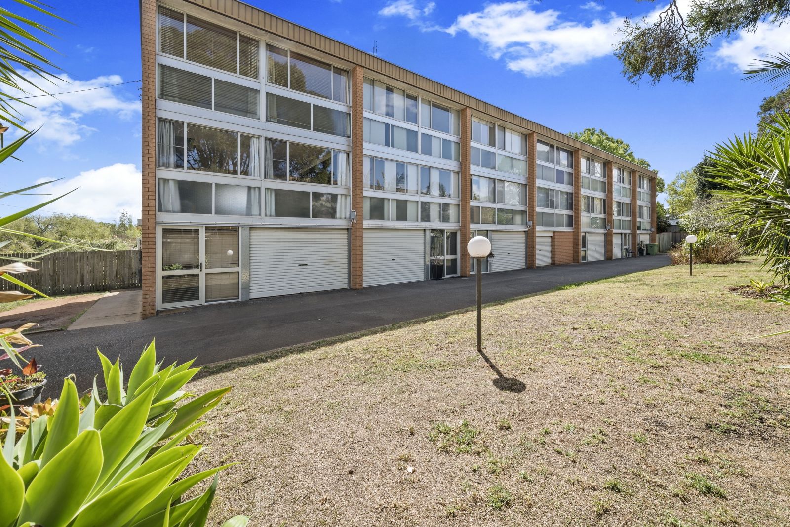 Property Report for 1/5 Creek Street, East Toowoomba QLD 4350