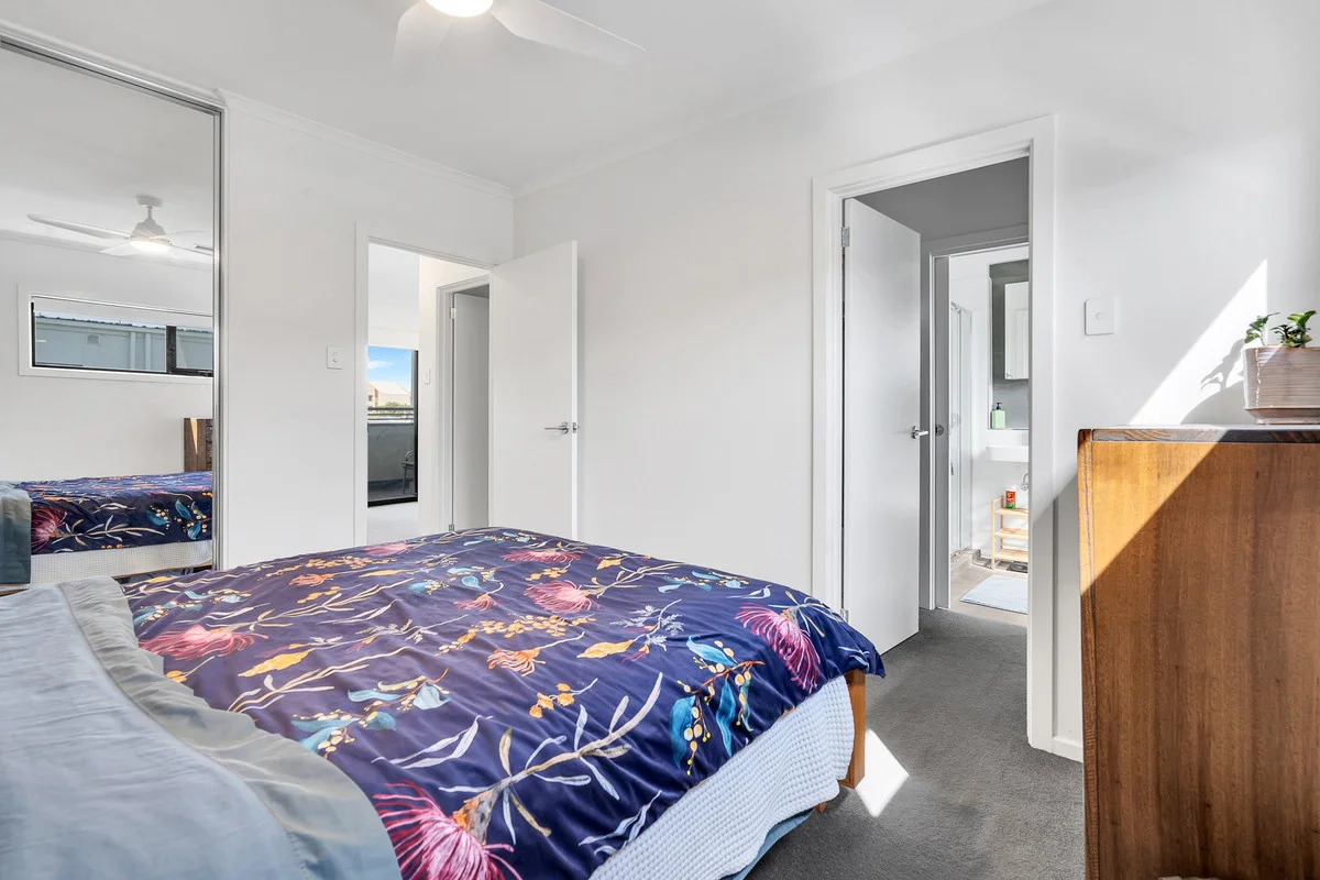 Additional image 12 of 20 Arnold Close, Findon SA 5023