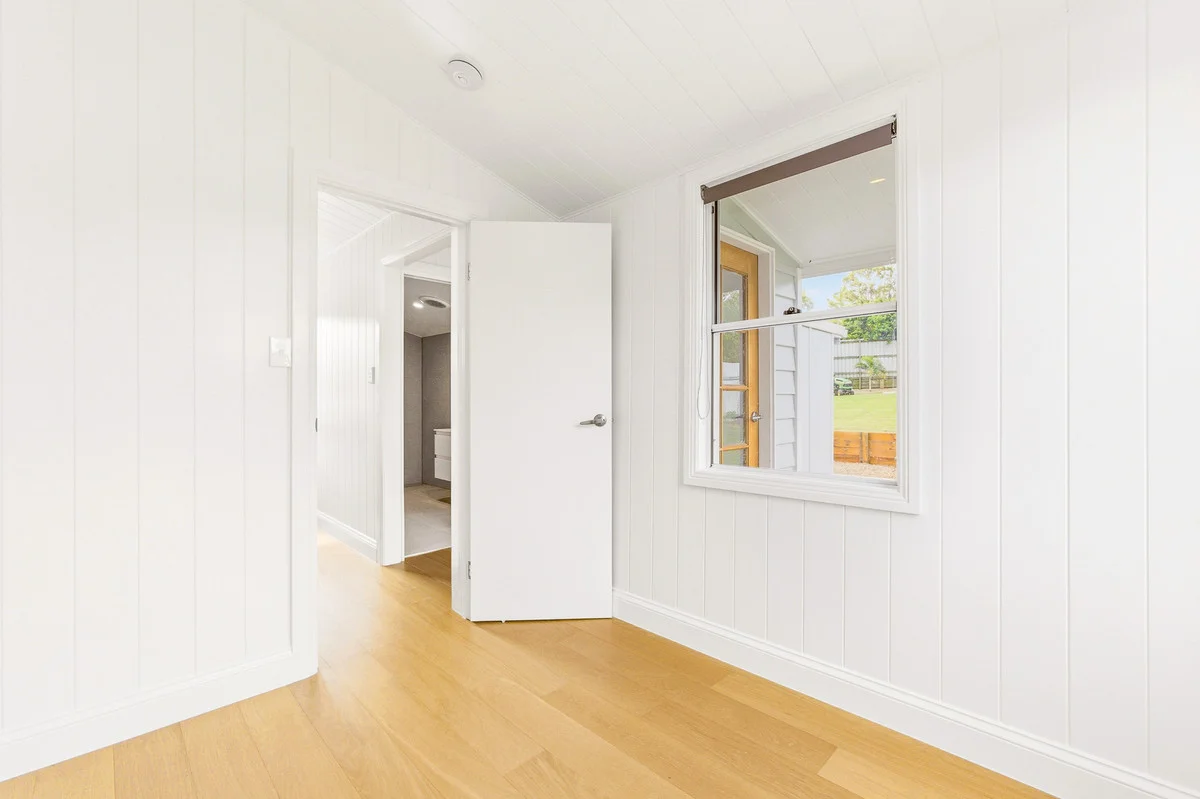 Additional image 16 of 29408 Bruce Highway, Apple Tree Creek QLD 4660