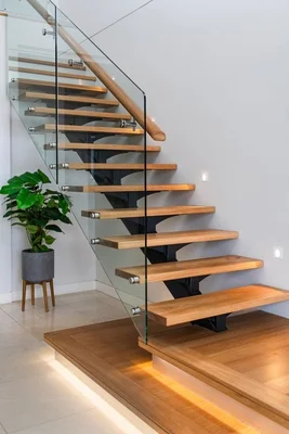 Additional image 13 of 26 Idaline Street, Collaroy Plateau NSW 2097