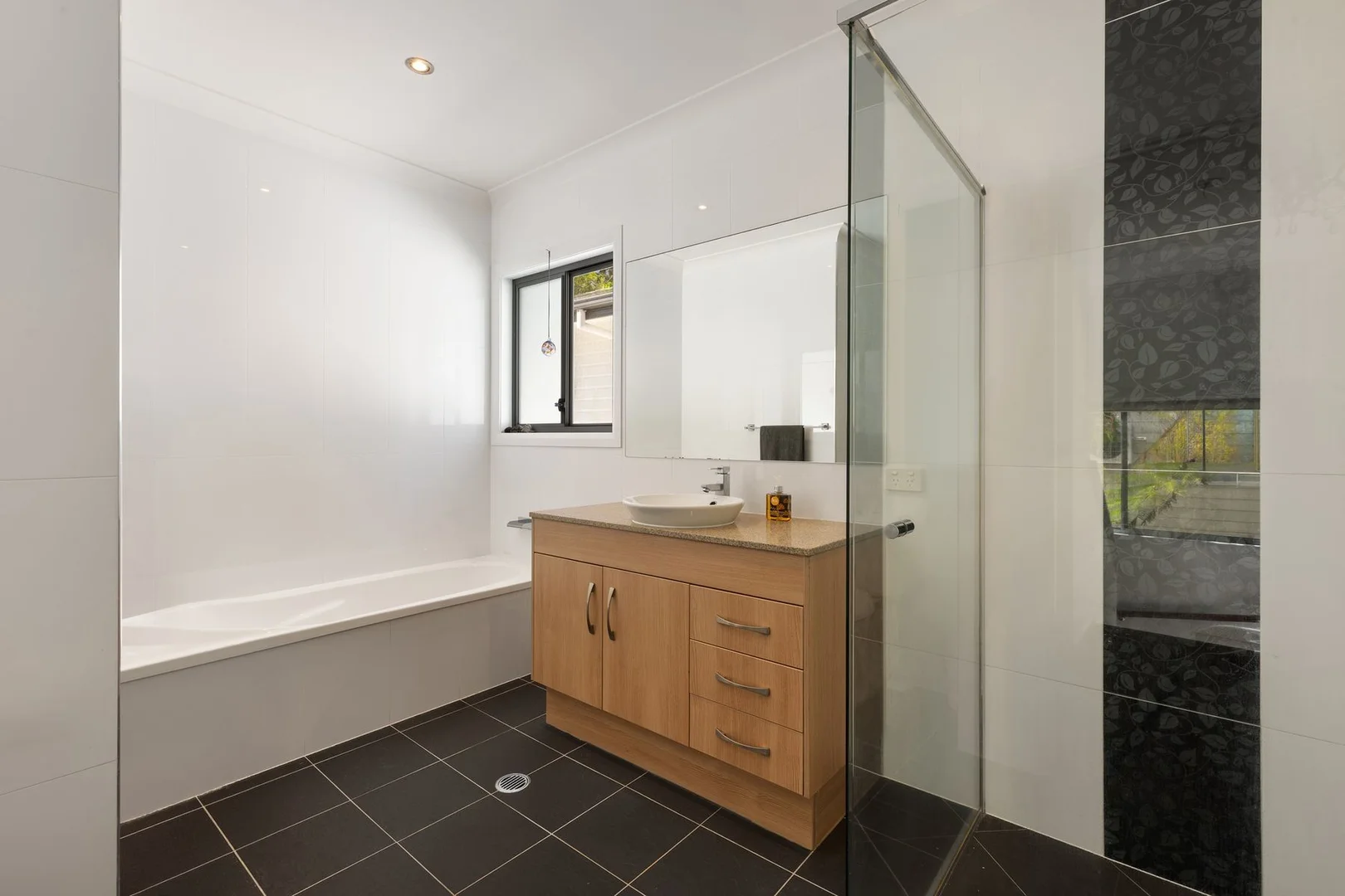 Additional image 11 of 47/12 Hazelwood Close, Suffolk Park NSW 2481