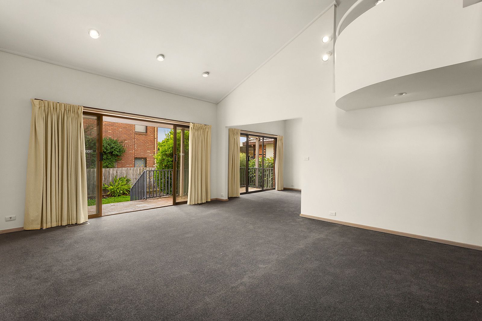 42a Bolingbroke Street, Pascoe Vale VIC 3044, Image 0