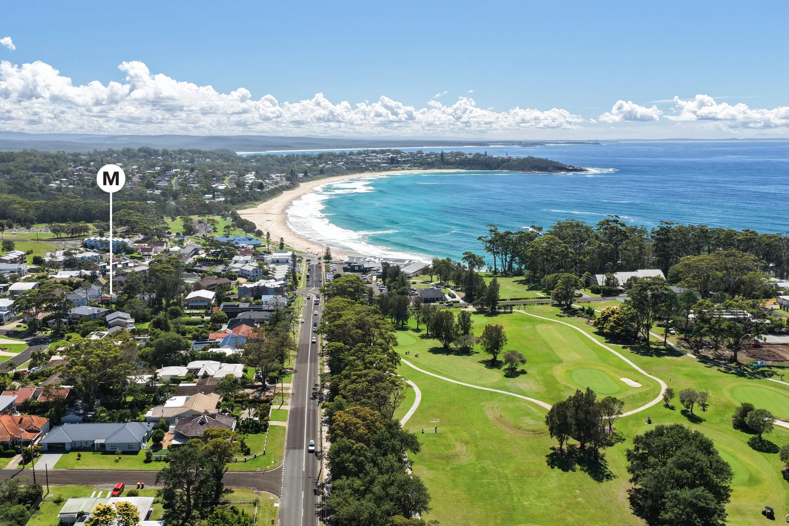 Additional image 7 of 16 Wallace Street, Mollymook NSW 2539