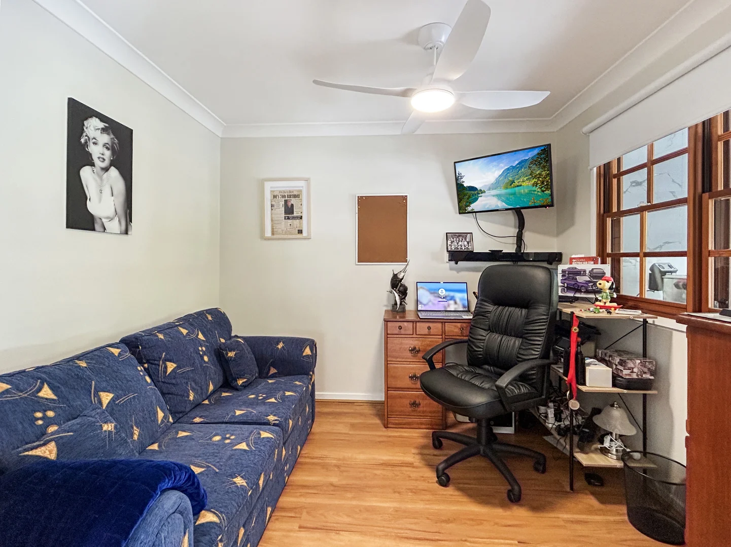 Additional image 9 of 9 Timbara Crescent, Surfside NSW 2536