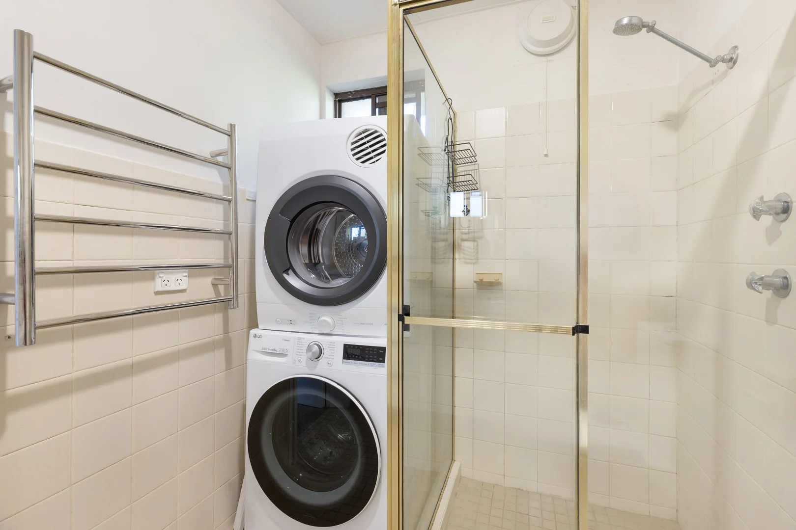 Additional image 13 of 6/40 Bunyala Street, Blakehurst NSW 2221