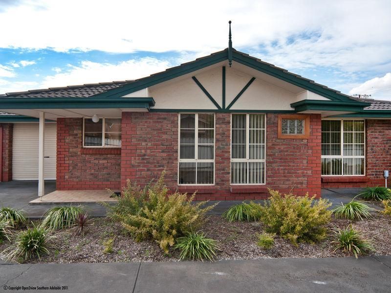 2/26 Packard Avenue, North Plympton SA 5037, Image 1