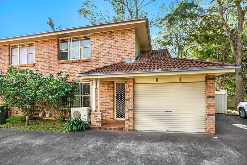 4/14-16 Bateman Avenue, Albion Park Rail NSW 2527, Image 0