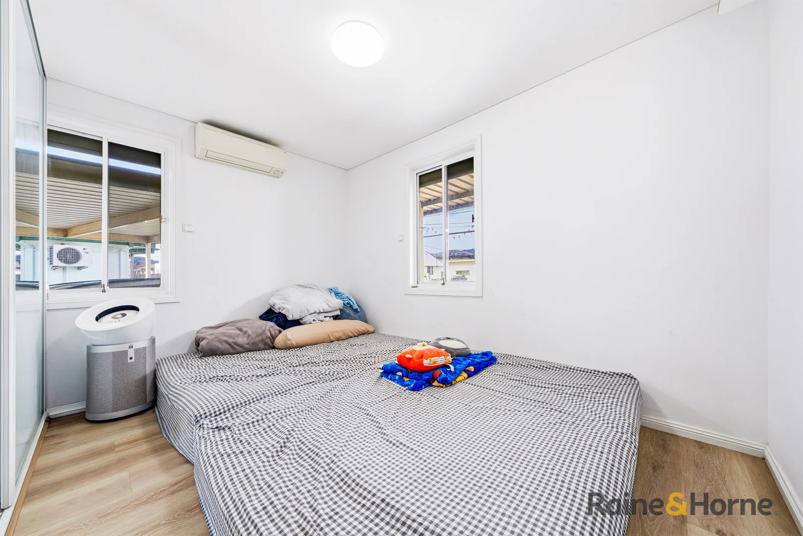 Additional image 8 of 47 Moonshine Avenue, Cabramatta West NSW 2166