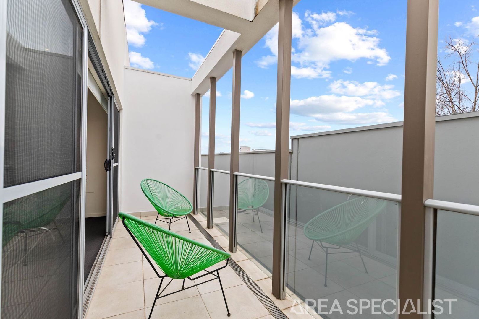 5 David Lane, Mornington VIC 3931, Image 1