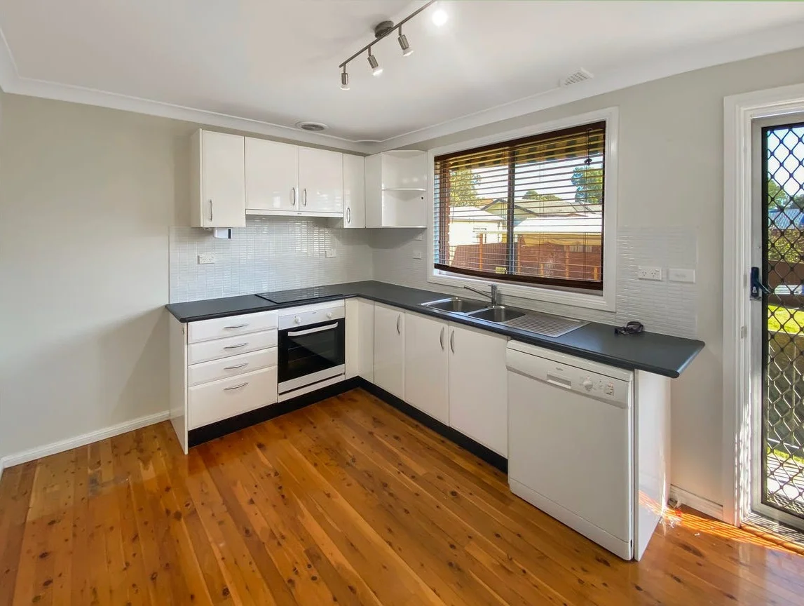 Additional image 2 of 74 Kolodong Drive, Quakers Hill NSW 2763