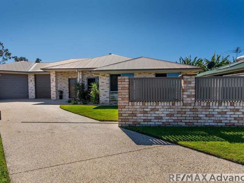 7 Anglers Ct, Donnybrook QLD 4510, Image 0