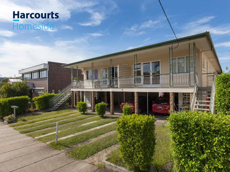 Additional image 6 of 3/24-26 Qualtrough Street, Woolloongabba QLD 4102