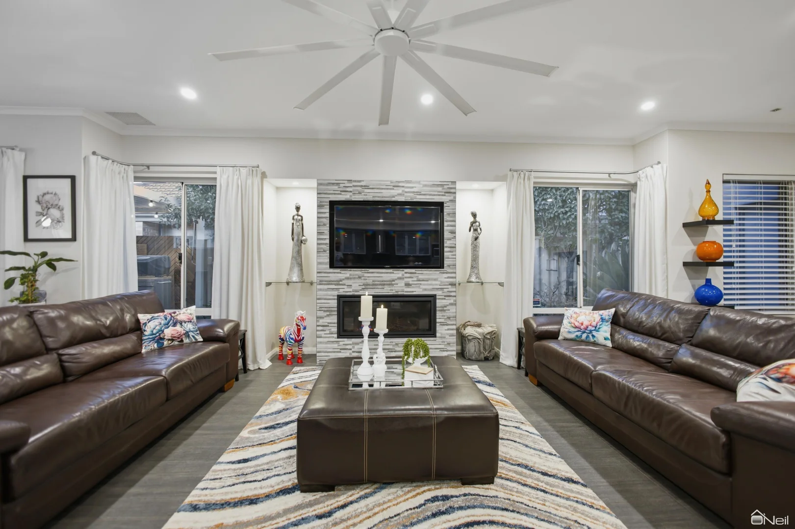 Additional image 16 of 8 Harlequin Pass, Southern River WA 6110