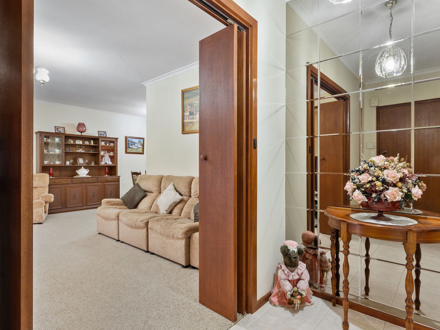 2 Roxanne Street, Happy Valley SA 5159, Image 2