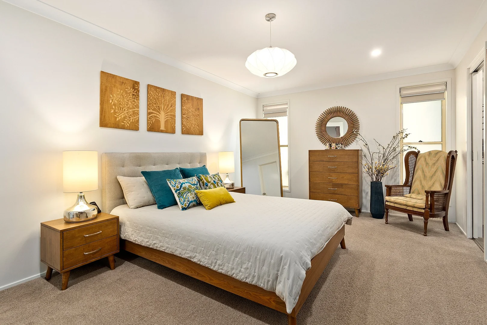 Additional image 10 of Shell Cove NSW 2529