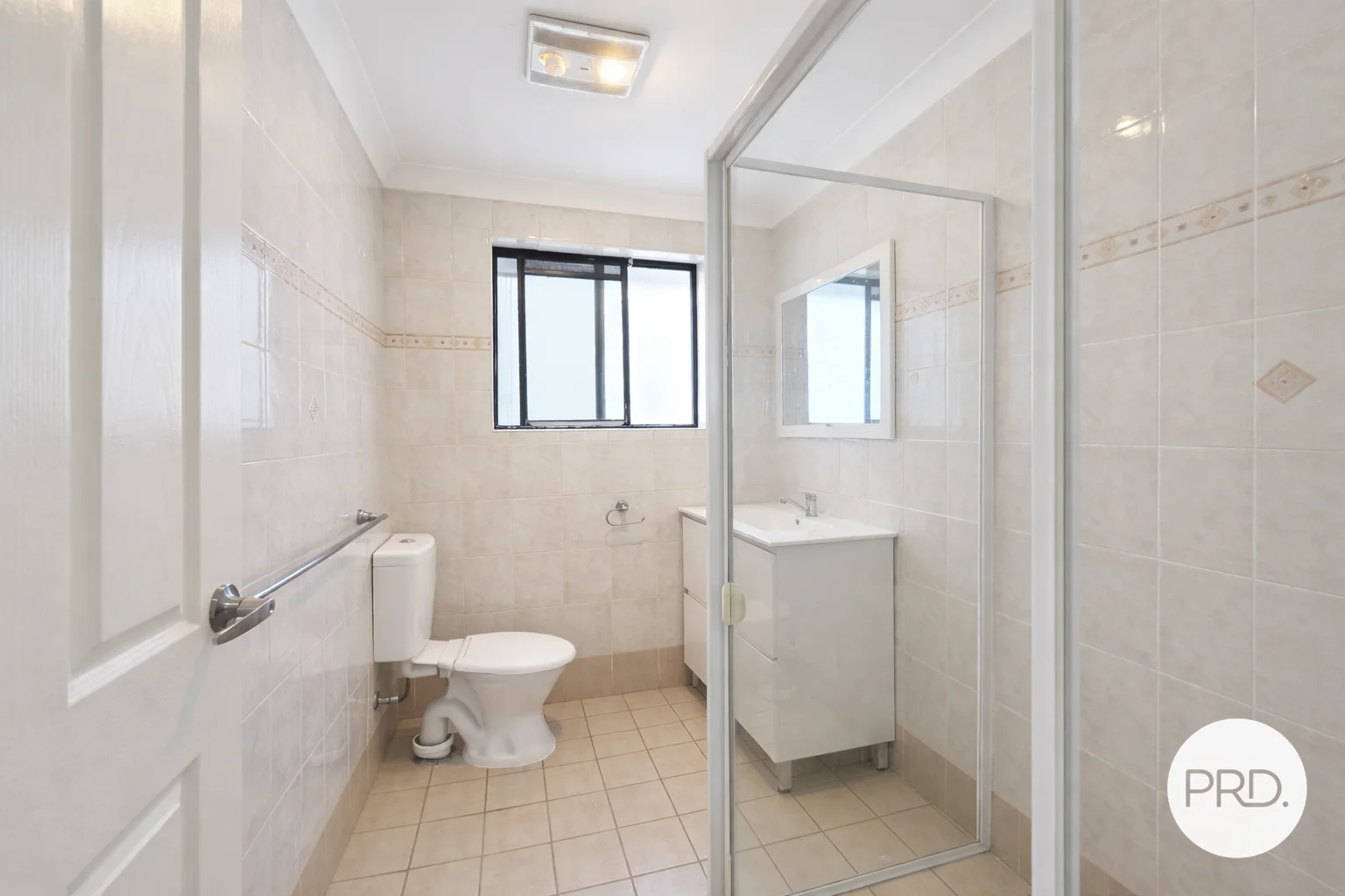 Additional image 10 of 5/45 Mill Road, Liverpool NSW 2170