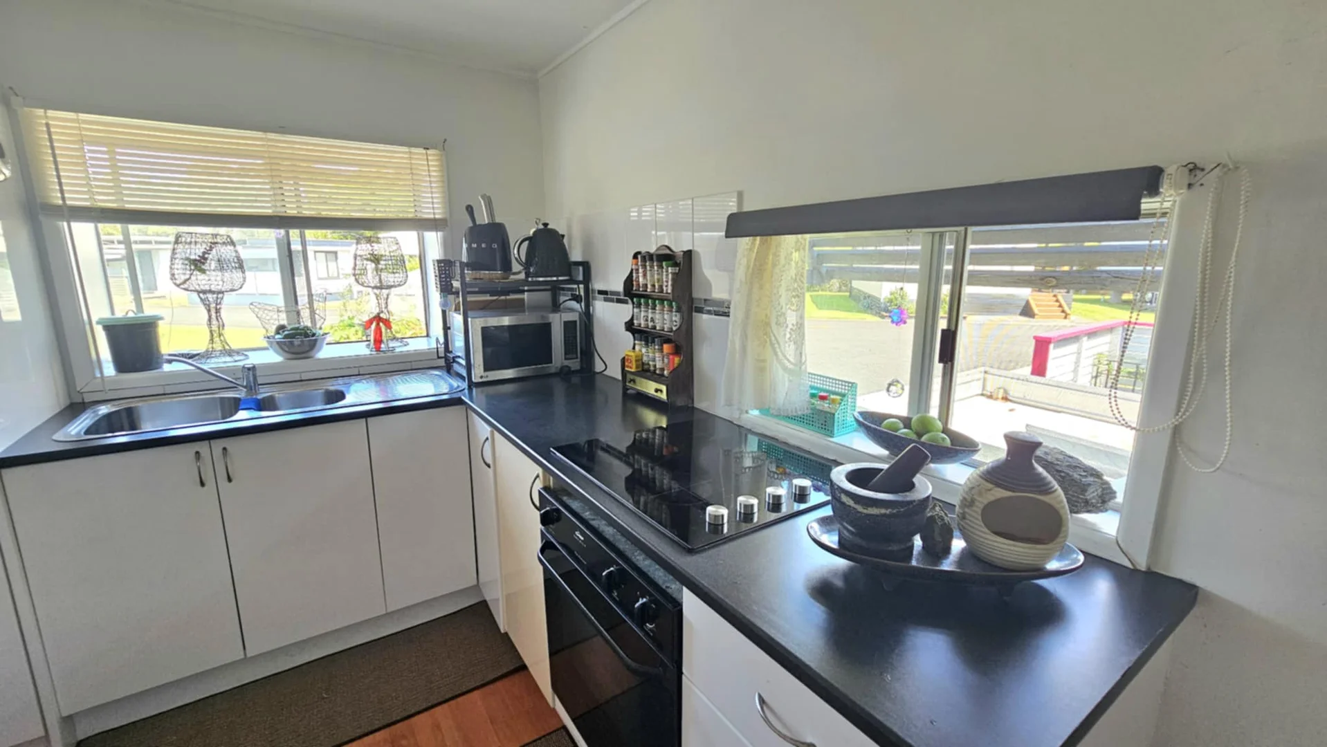 Additional image 6 of 8/50 Junction Road, Barrack Point NSW 2528